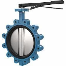 Hình ảnh minh họa (2)