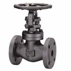 Hình ảnh minh họa (2)