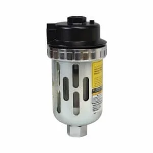 Hình ảnh minh họa (2)