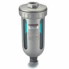 Hình ảnh minh họa (1)