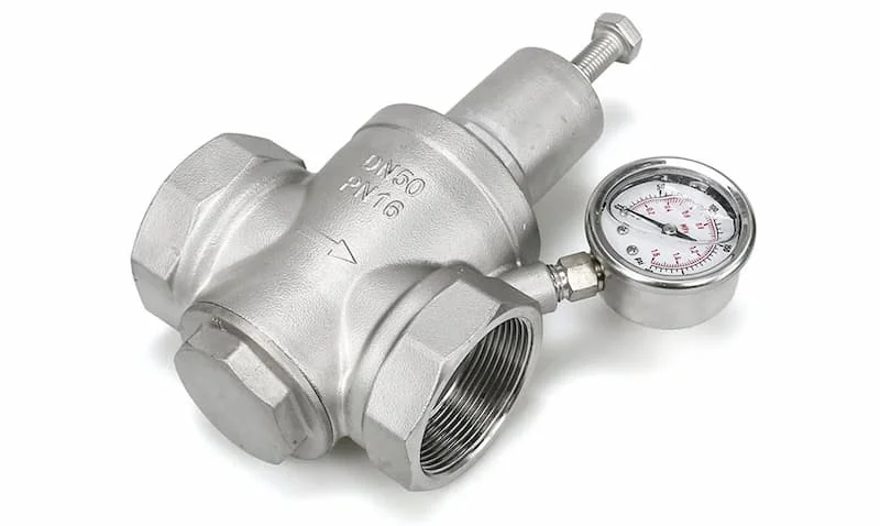 Hình ảnh minh họa (2)