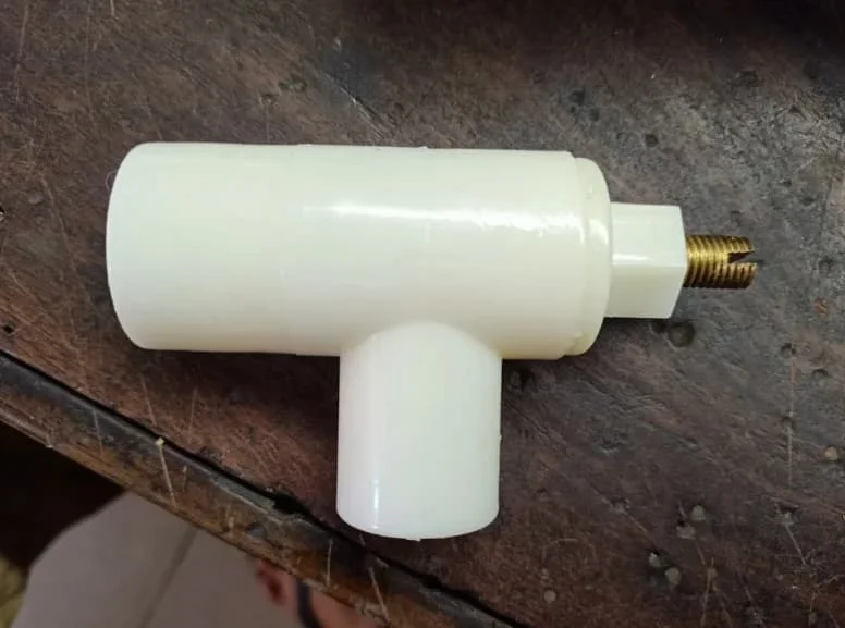 Hình ảnh minh họa (1)