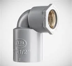 Hình ảnh minh họa (1)