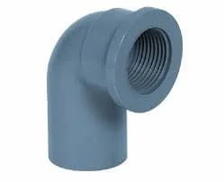 Hình ảnh minh họa (1)