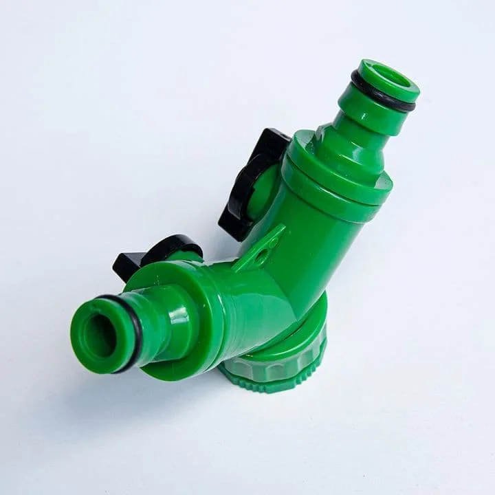 Hình ảnh minh họa (2)