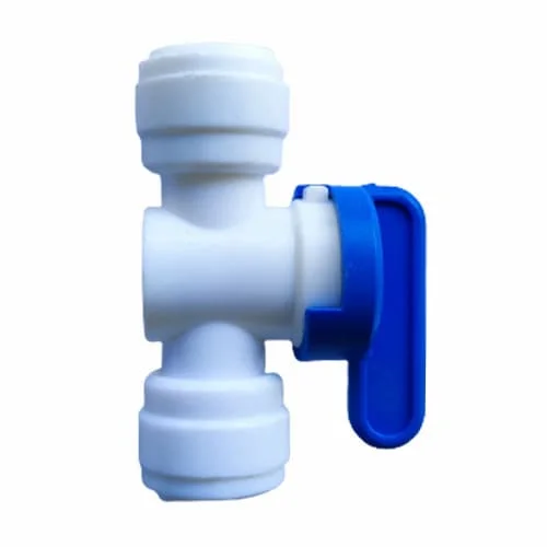 Hình ảnh minh họa (1)