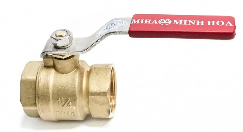 Hình ảnh minh họa (1)