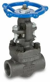 Hình ảnh minh họa (1)