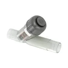 Hình ảnh minh họa (2)