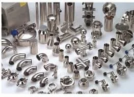 Hình ảnh minh họa (1)