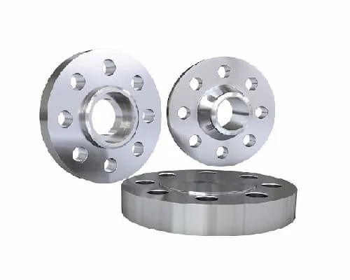 Hình ảnh minh họa (1)