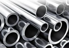 Hình ảnh minh họa (1)