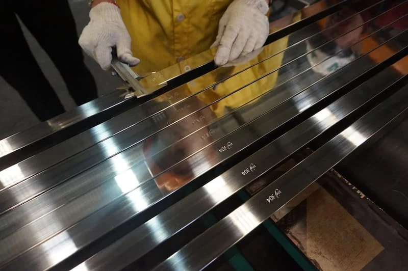 Hình ảnh minh họa (2)