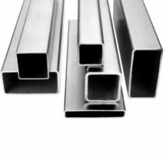 Hình ảnh minh họa (1)