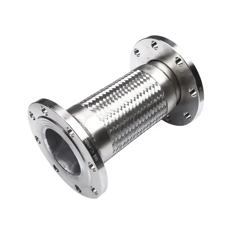 Hình ảnh minh họa (1)