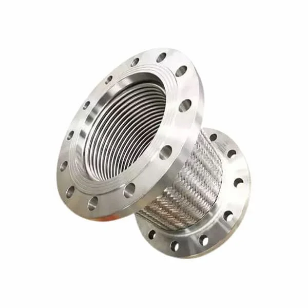 Hình ảnh minh họa (2)