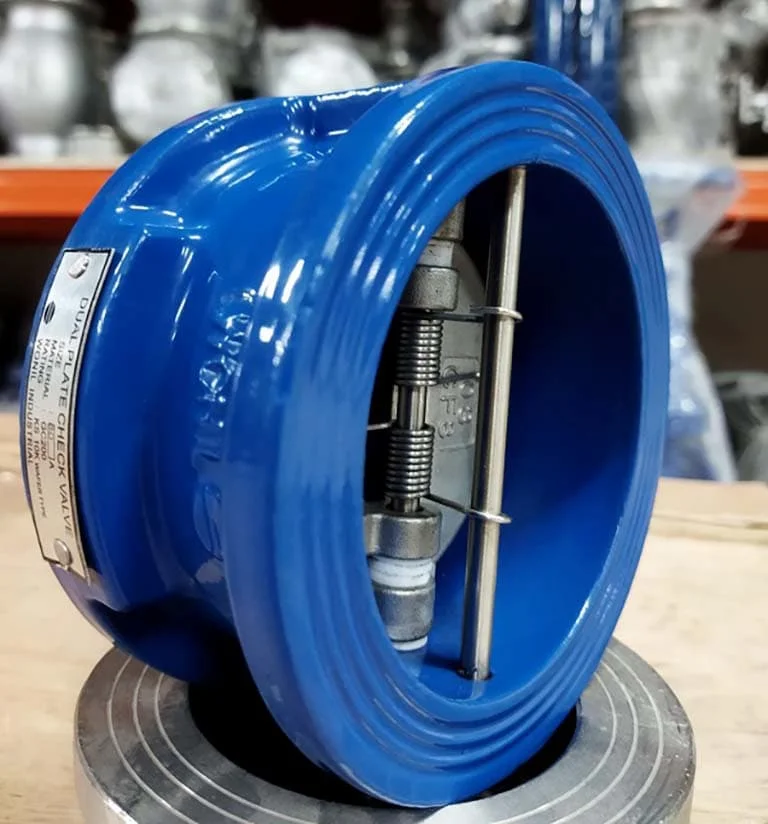 Hình ảnh minh họa (1)