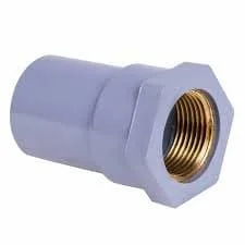 Hình ảnh minh họa (2)