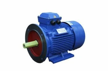 Hình ảnh minh họa (2)