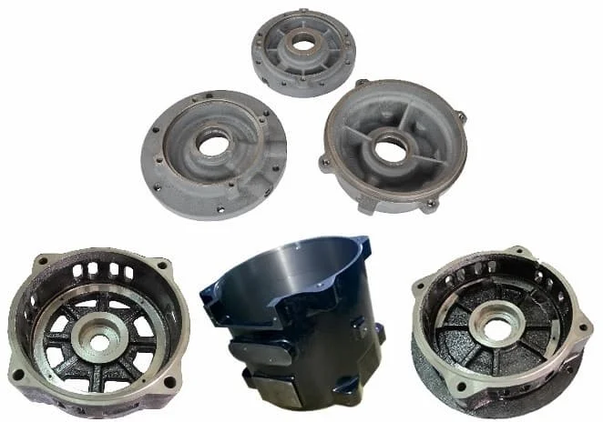 Hình ảnh minh họa (1)