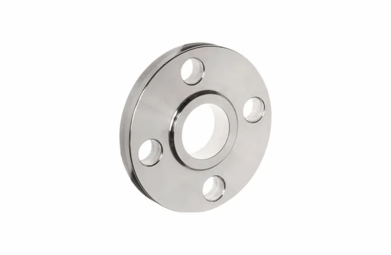 Hình ảnh minh họa (2)