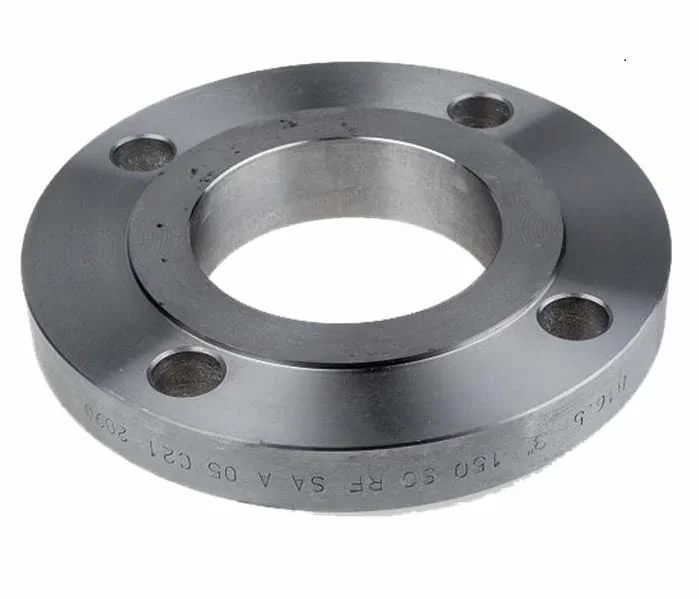 Hình ảnh minh họa (1)