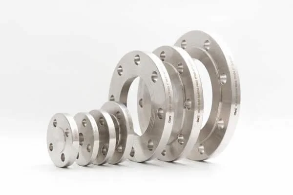 Hình ảnh minh họa (2)