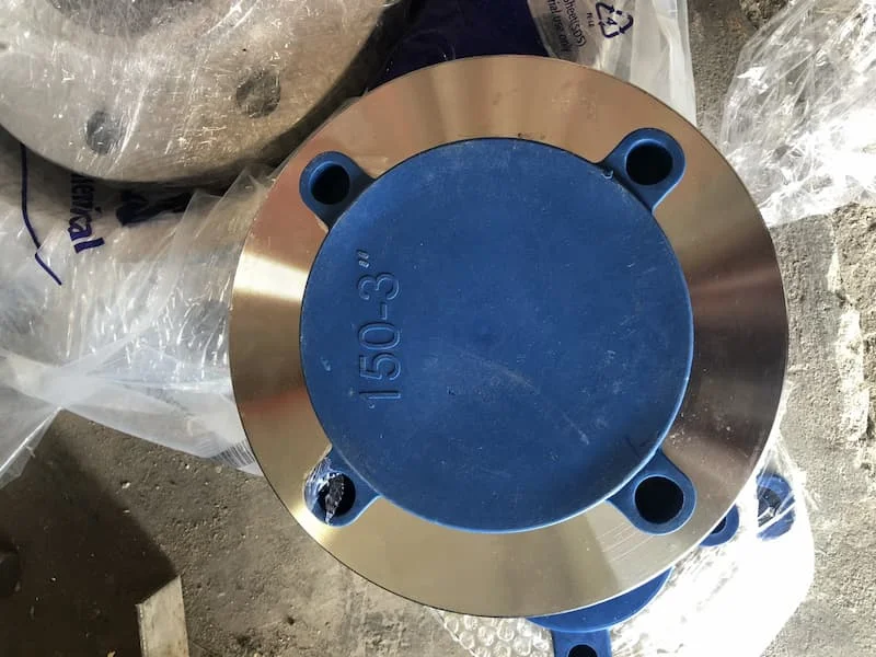 Hình ảnh minh họa (2)