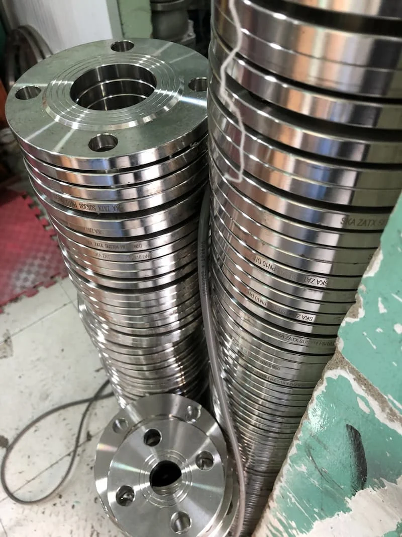 Hình ảnh minh họa (1)