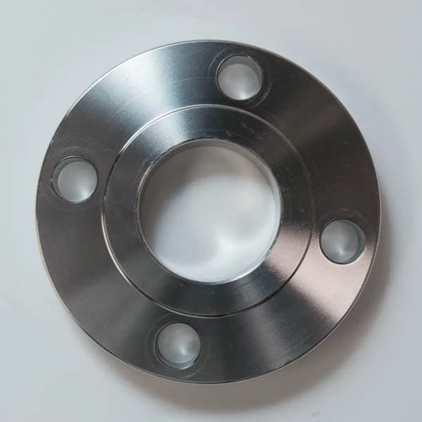 Hình ảnh minh họa (2)