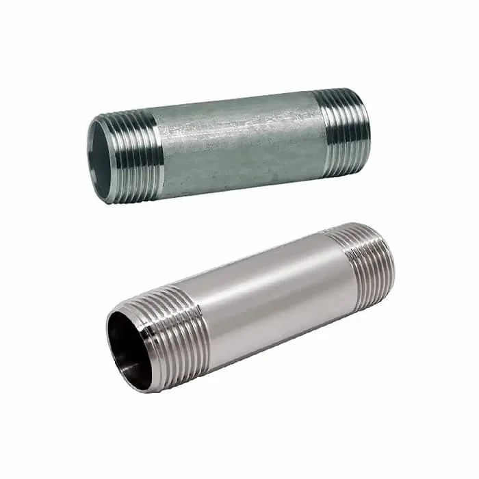 Hình ảnh minh họa (1)