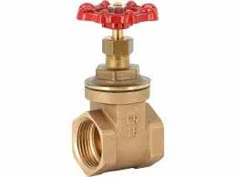 Hình ảnh minh họa (1)