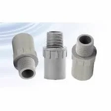 Hình ảnh minh họa (1)