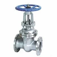 Hình ảnh minh họa (2)