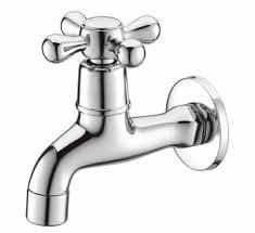 Hình ảnh minh họa (1)