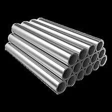 Hình ảnh minh họa (2)