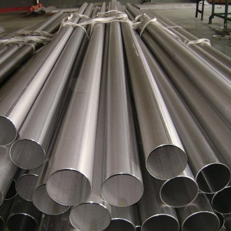 Sus R16 Tìm hiểu thông tin chi tiết về SUS 316 tại hiện nay