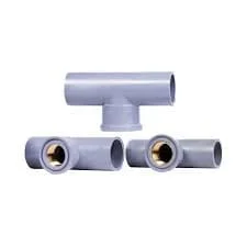 Hình ảnh minh họa (1)