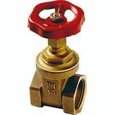 Hình ảnh minh họa (2)