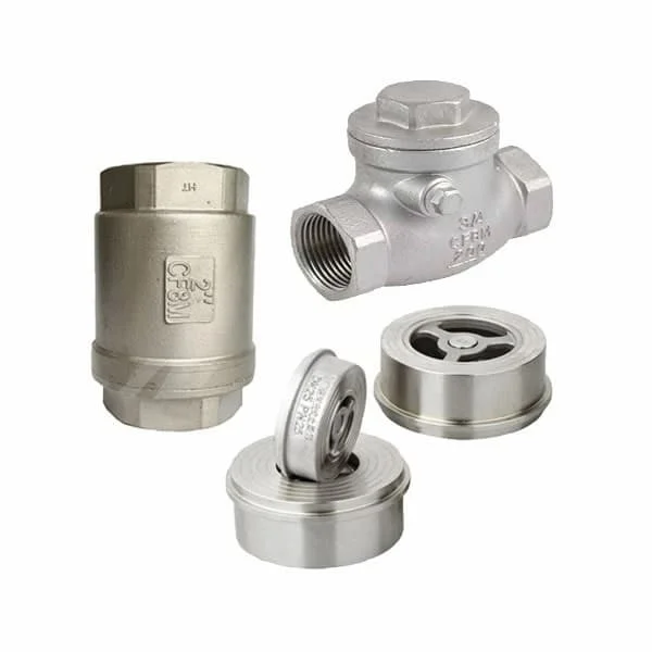 Hình ảnh minh họa (2)