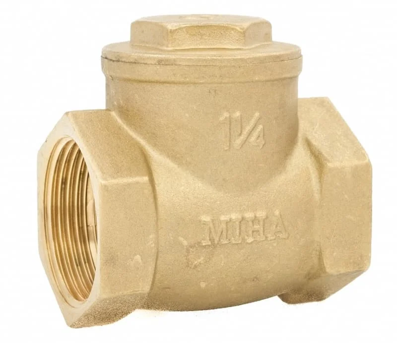 Hình ảnh minh họa (1)