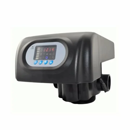 Hình ảnh minh họa (2)