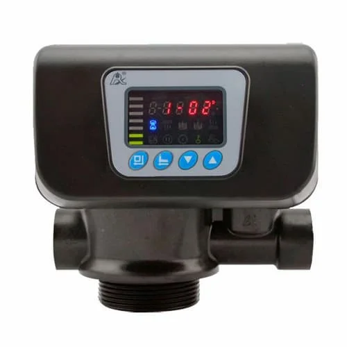 Hình ảnh minh họa (1)