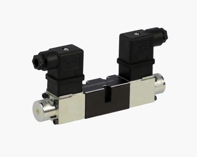 Hình ảnh minh họa (1)