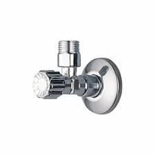 Hình ảnh minh họa (2)