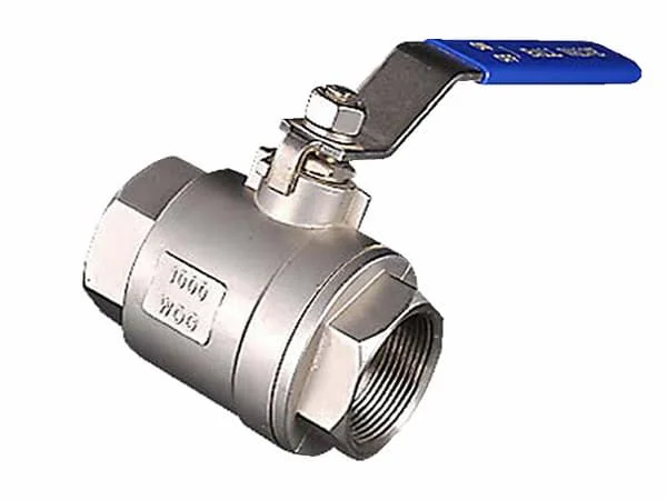 Hình ảnh minh họa (2)