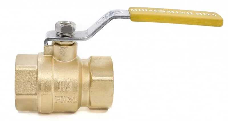 Hình ảnh minh họa (1)