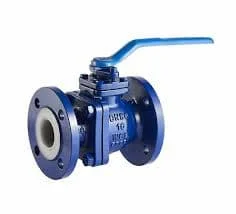 Hình ảnh minh họa (2)