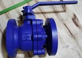 Hình ảnh minh họa (1)