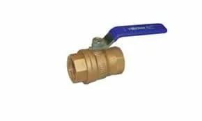 Hình ảnh minh họa (2)